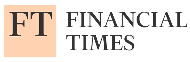 Financial Times