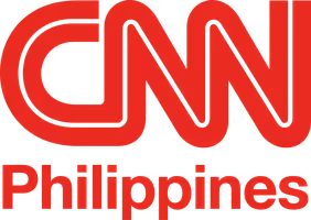 CNN Philippines