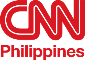 CNN Philippines