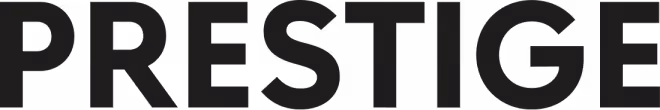 Prestige