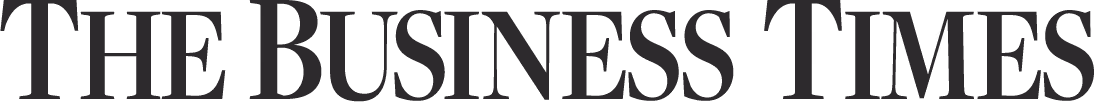 The Business Times