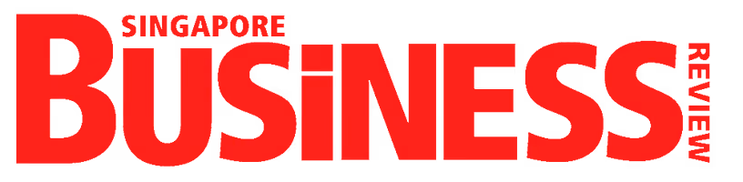 Singapore Business Review
