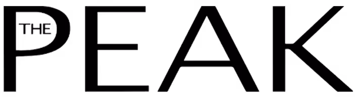 The Peak