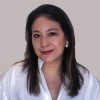 Christine Yu