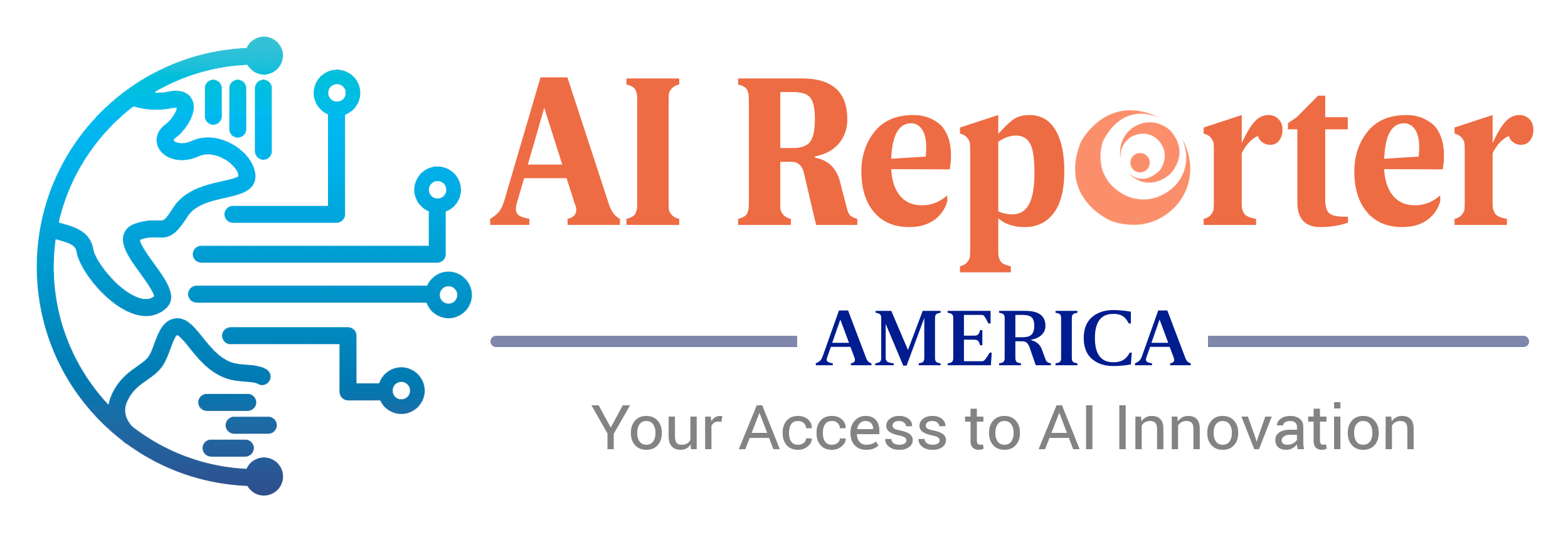 AI Reporter America