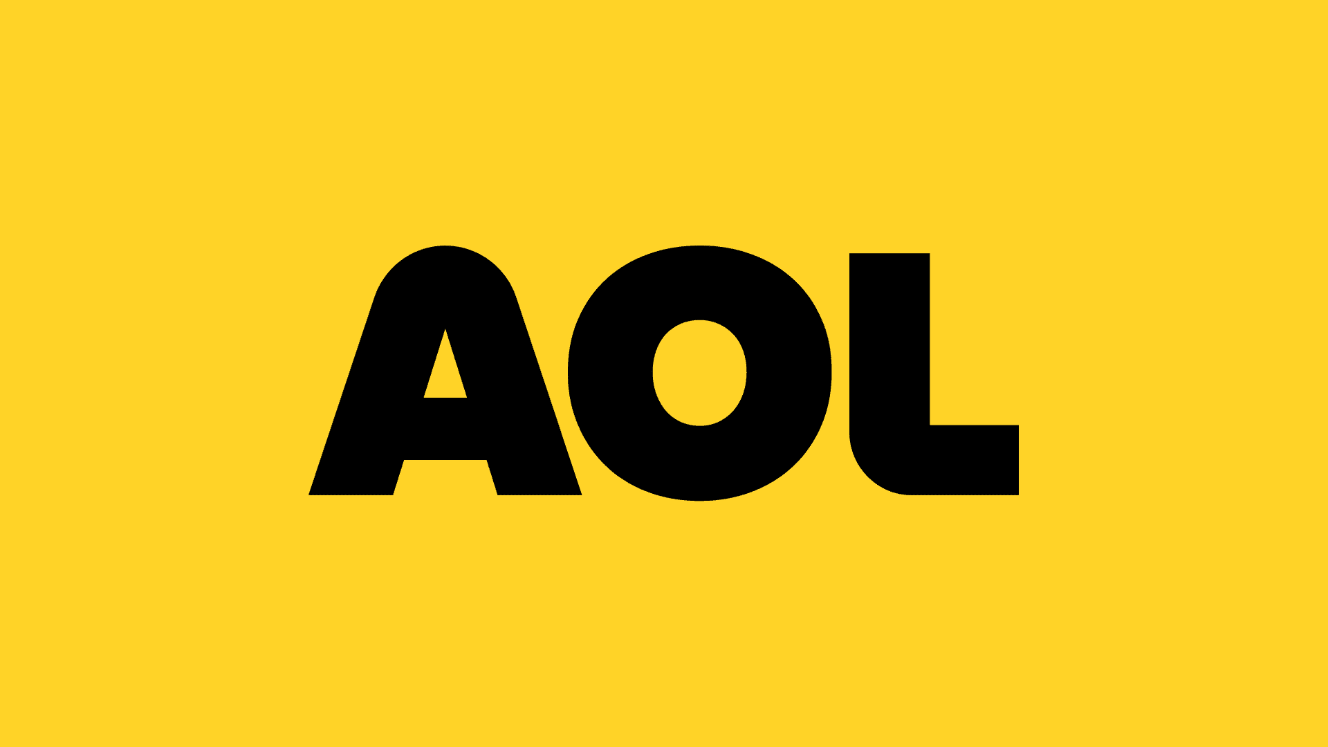AOL