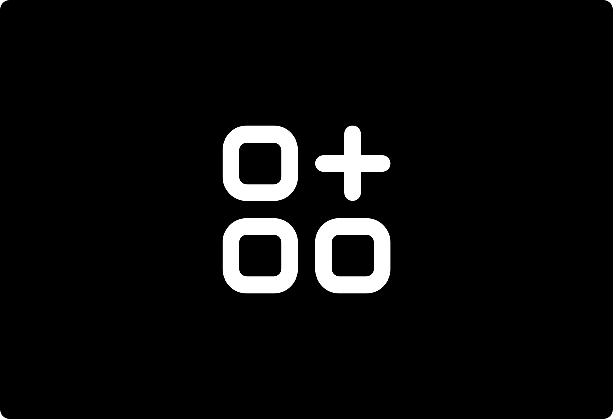 [interface] image of finance software in use