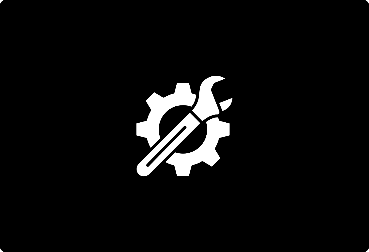 [interface] image of a dashboard interface (for a productivity tools business)