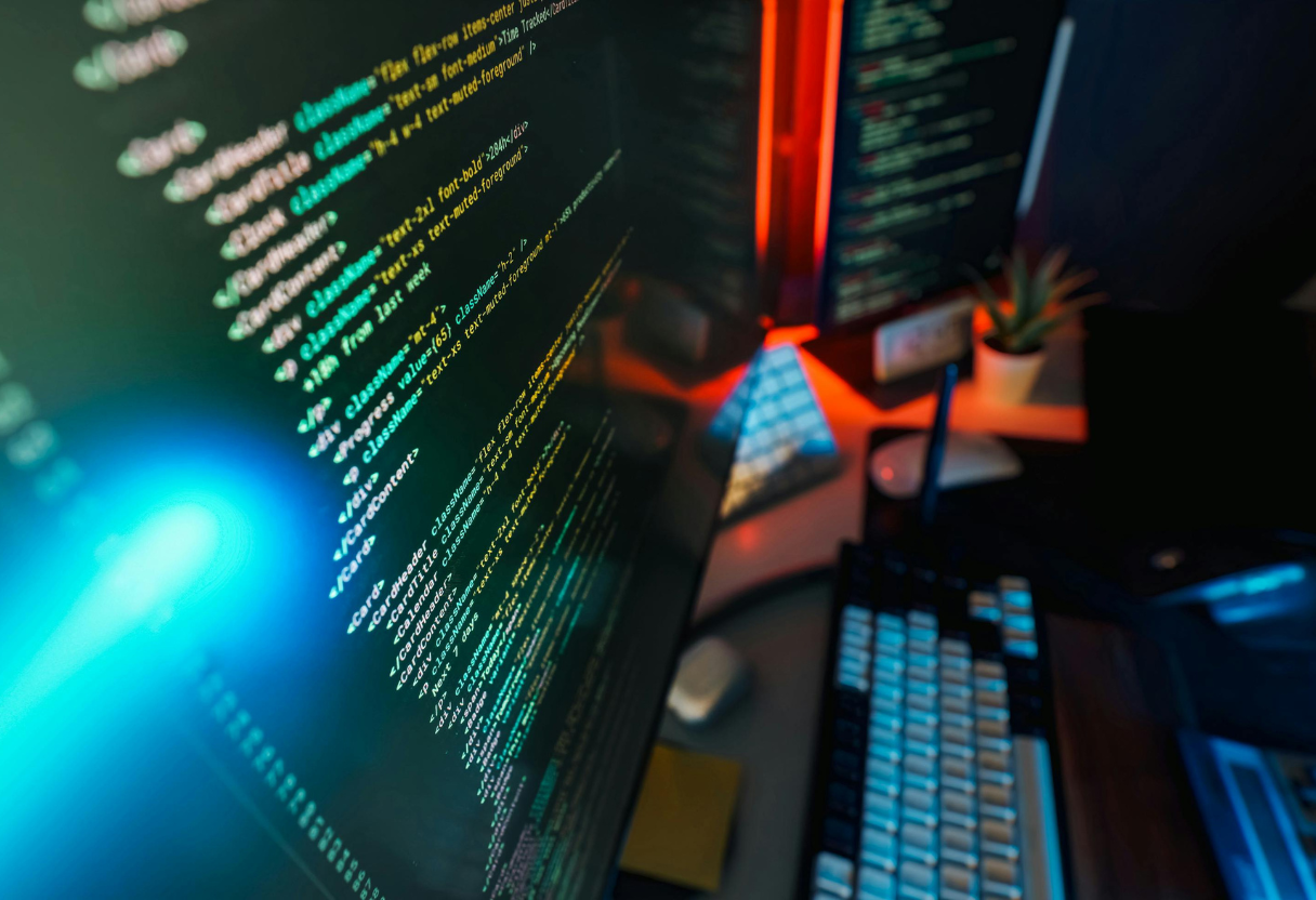 image of student discussion 2