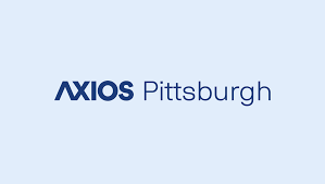 Pennsylvania's first passive house debuts in Wilkinsburg