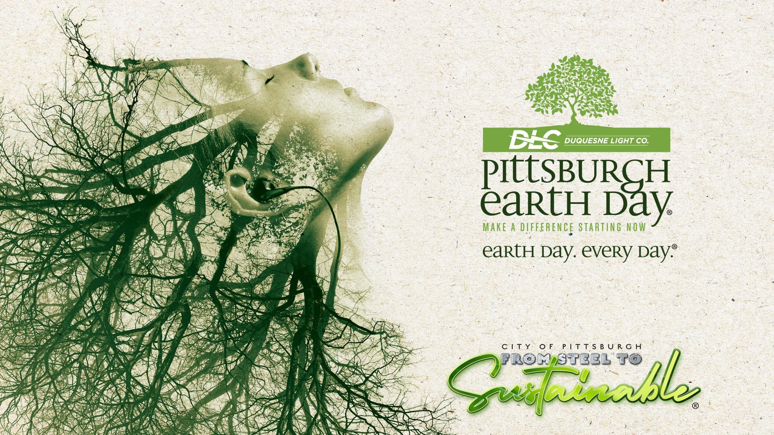 Local Sustainable Business Breakfast Becomes a Regional Flagship Program