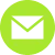 Email Icon Placeholder
