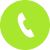 Phone Icon Placeholder