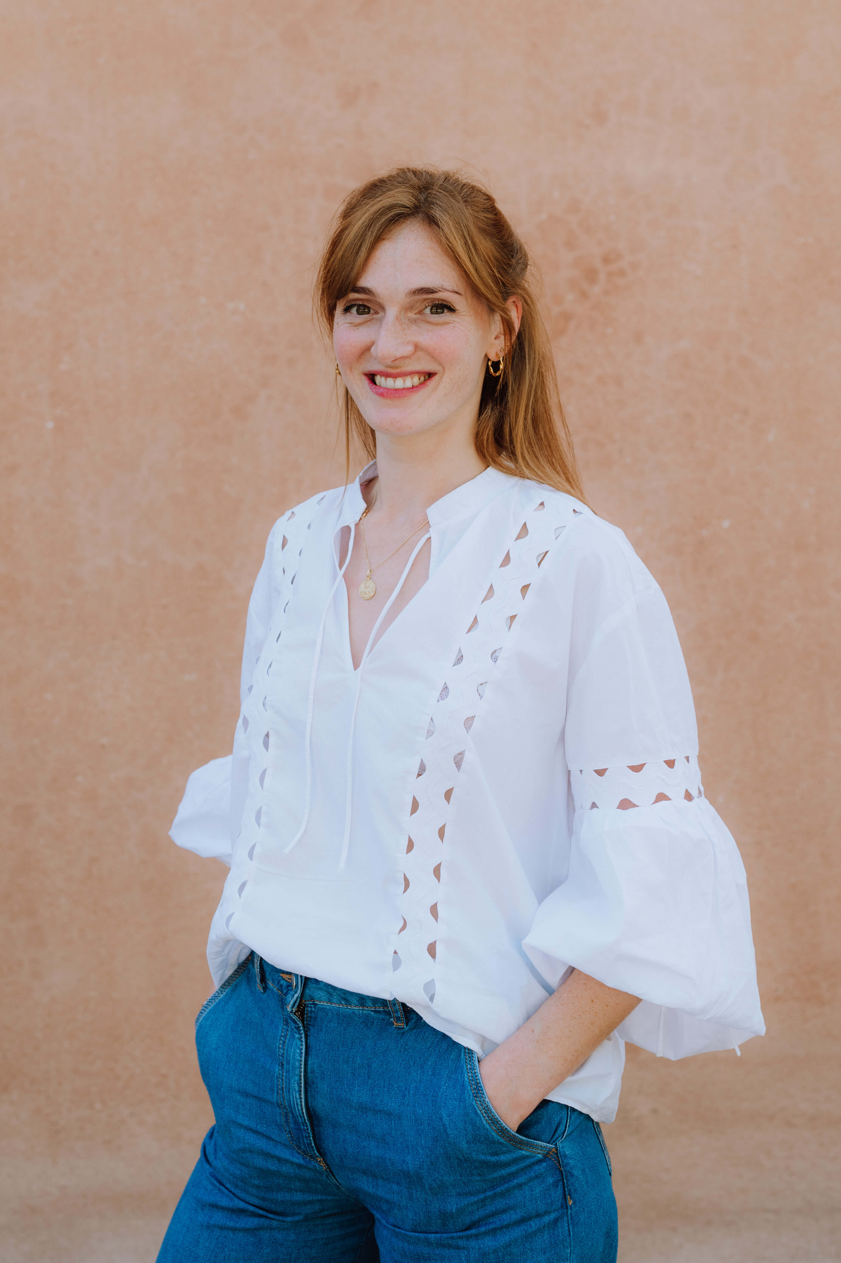 GPW Clementine De Gabrielli