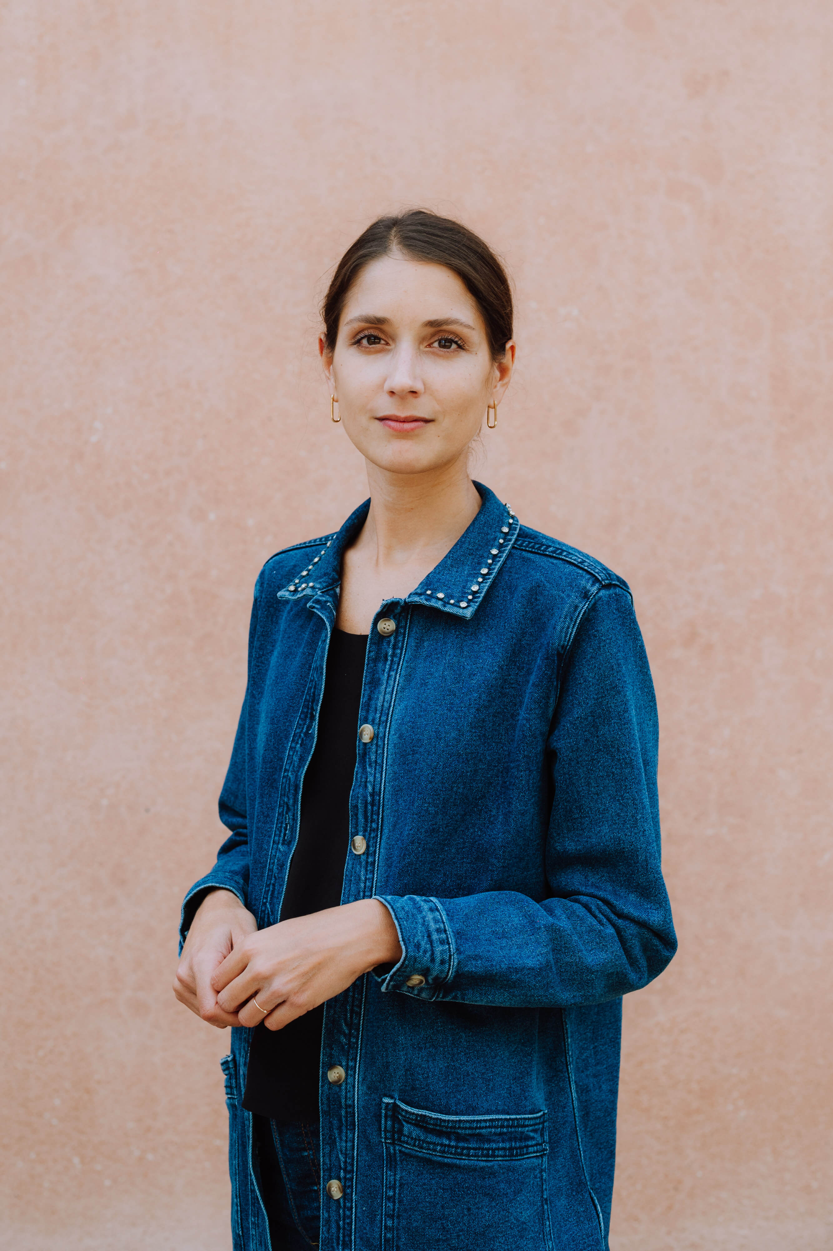 GPW - Hanna Labeyrie