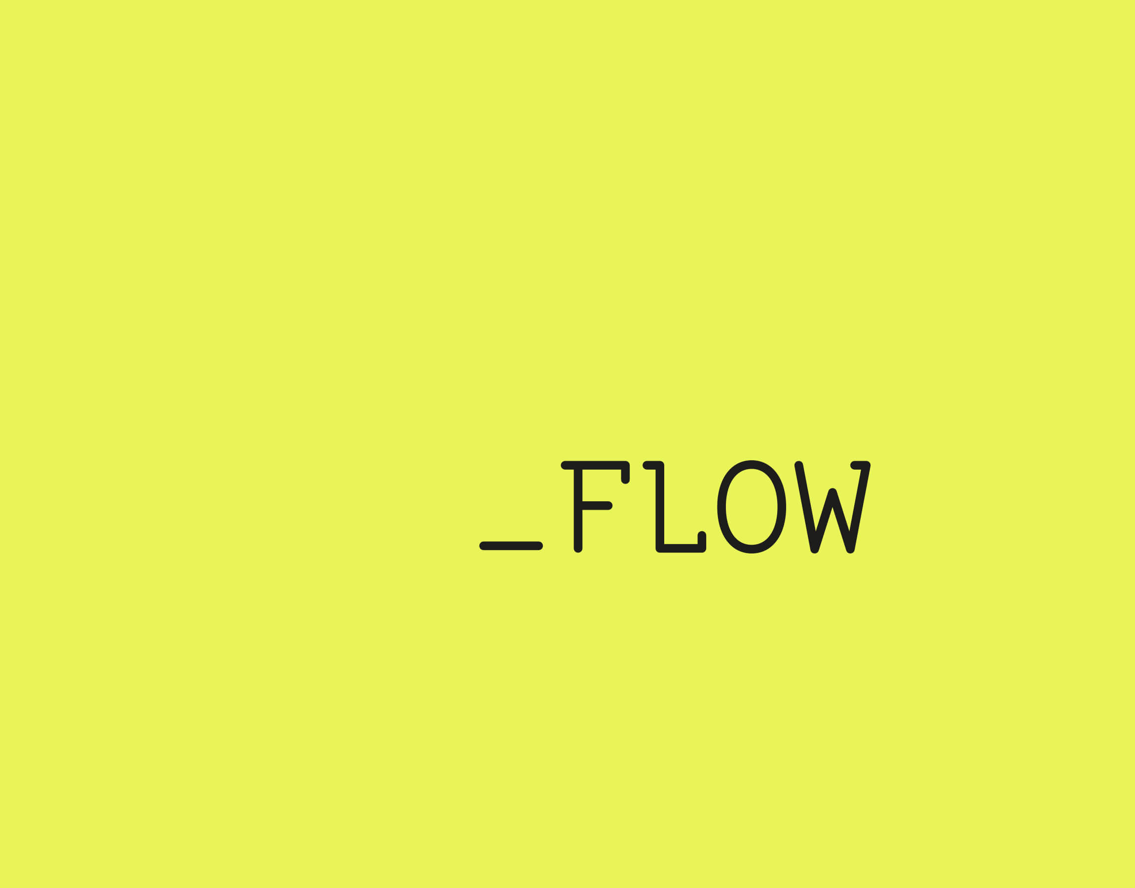 GPW_FLOW overlay