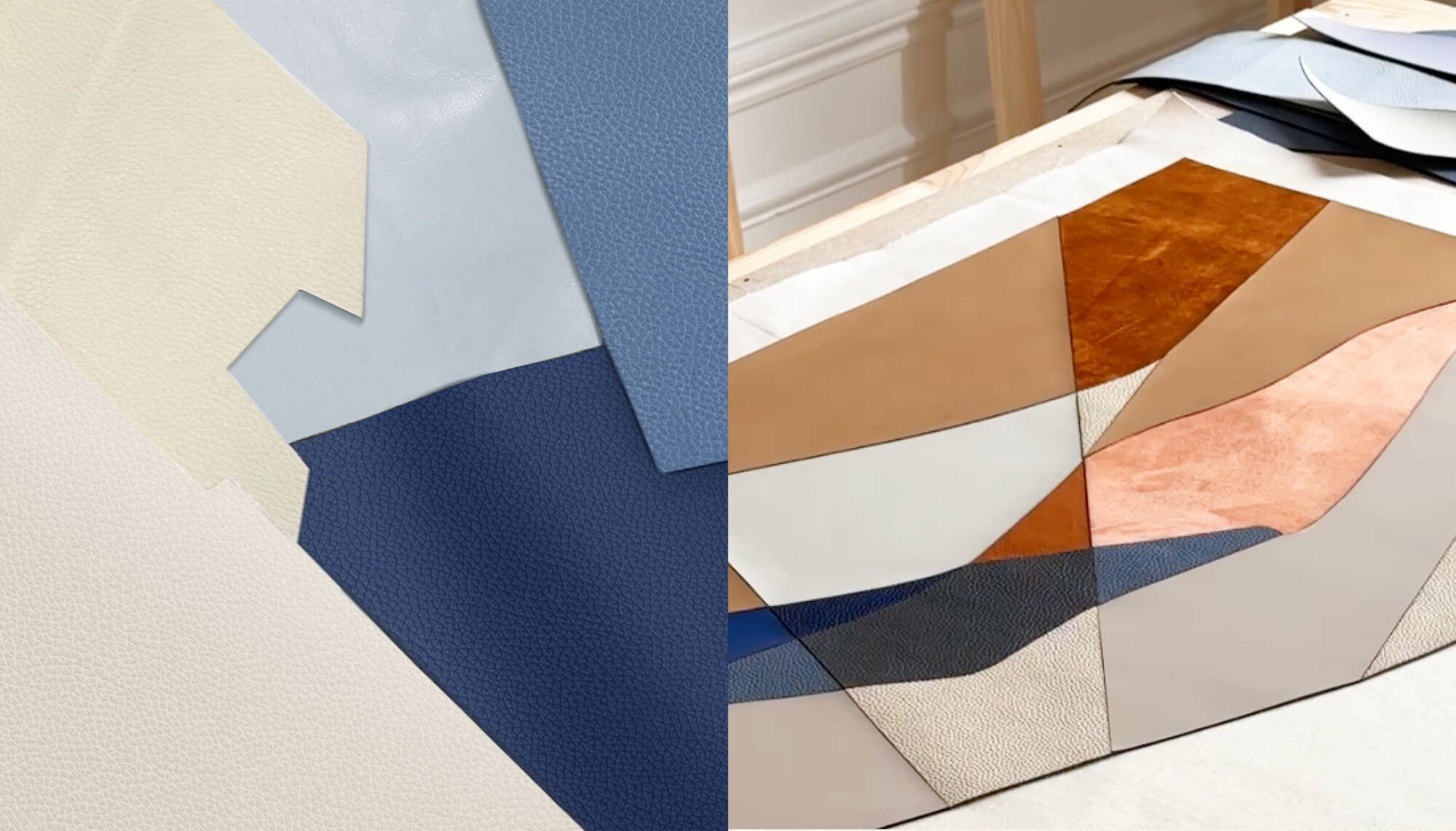 GPW x LUCIA SELLIER 2025