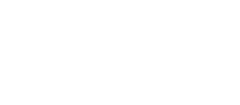 Blank white background or empty image with no visible content