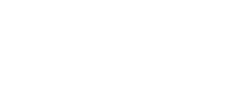 White or blank image with minimal visible content or details