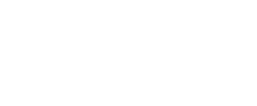 Blank white or light gray empty image with no visible content