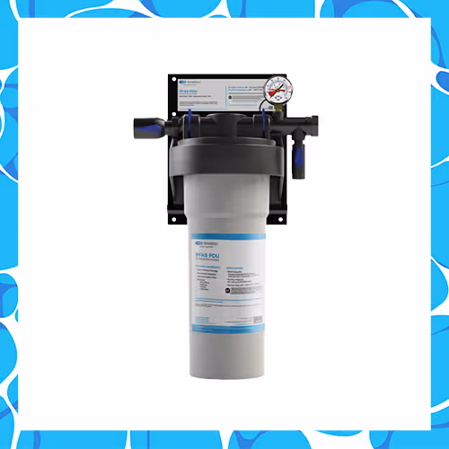 Kinetico Drinking Water Product