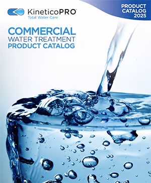 2025 Product Catalog