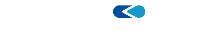Advanced Water Systems and Kinetico logos