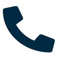 Telephone Icon