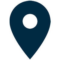 Location icon