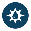 eversoft icon
