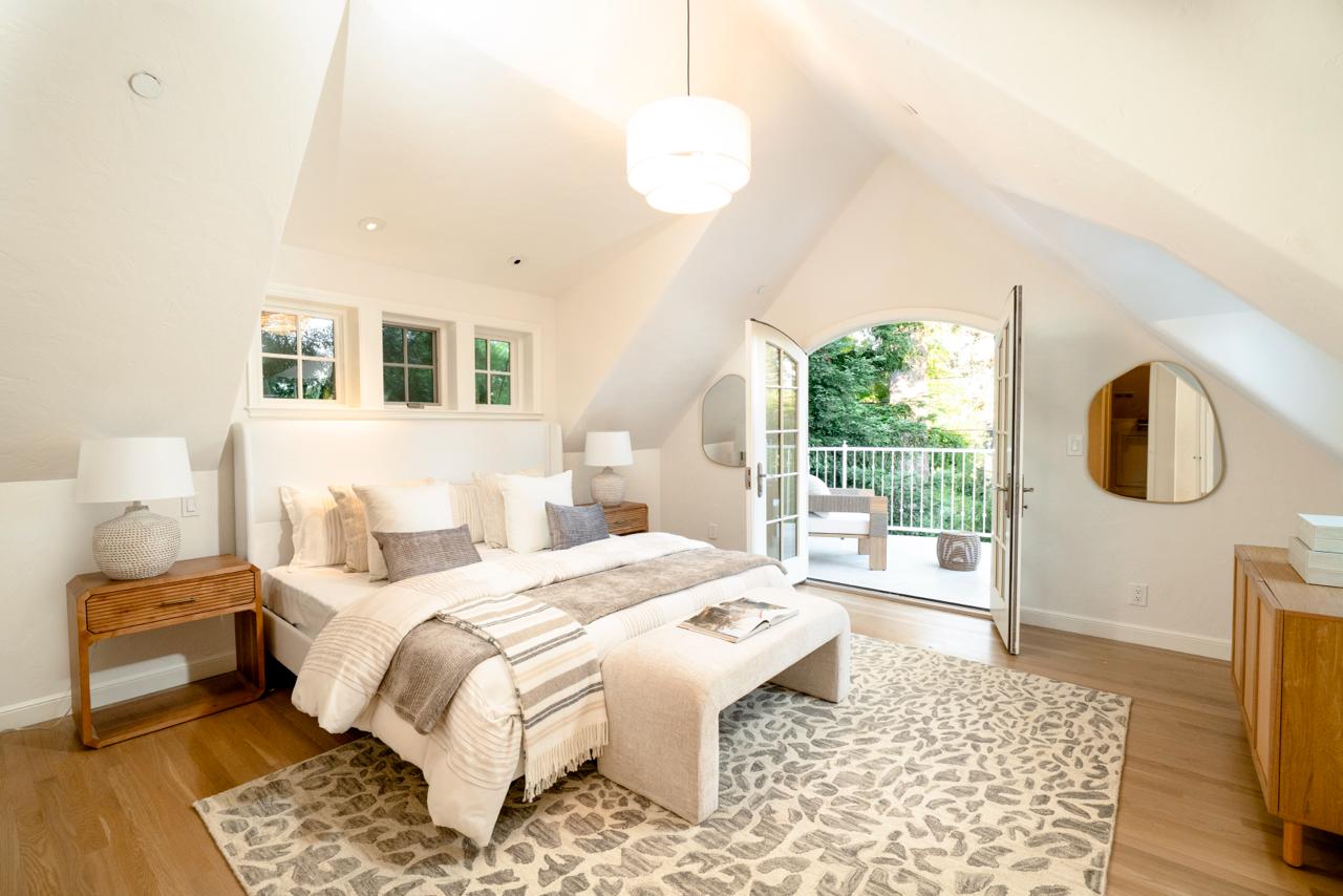 a school campus [background image]