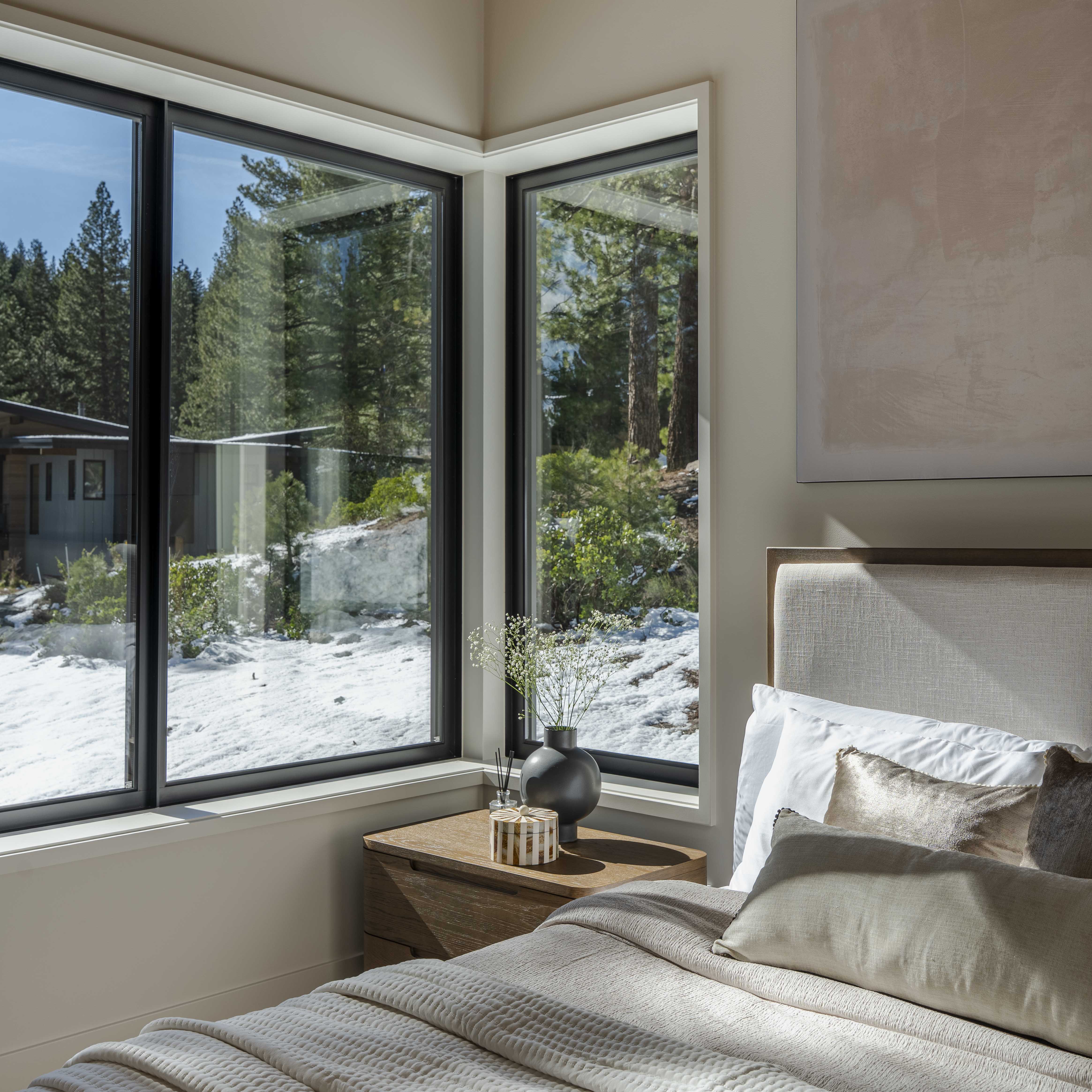 Real estate photography