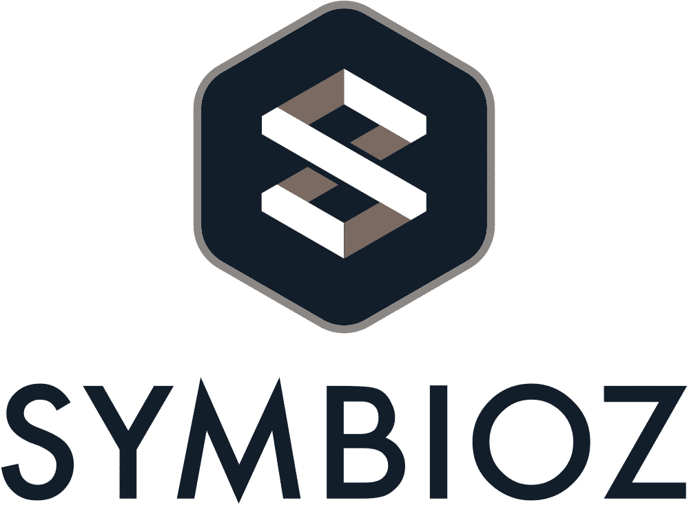Symbioz