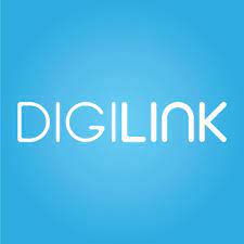 Digilink