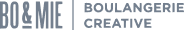 Bo&Mie