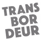 Transbordeur