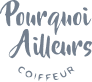 Pourquoi Ailleurs