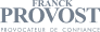 Franck Provost