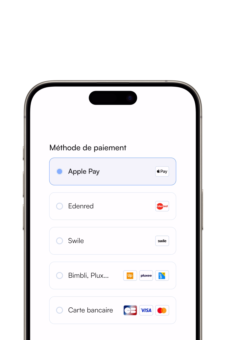 Click and collect | yavin