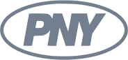 PNY