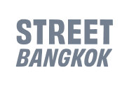 Street Bangkok