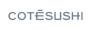 Côté Sushi
