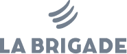 La Brigade