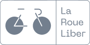 La Roue Liber