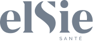 Elsie