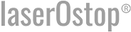 Laserostop