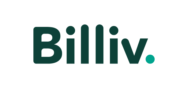 Billiv