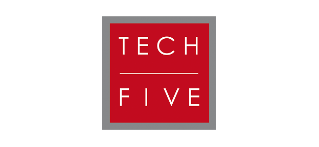 TechFive