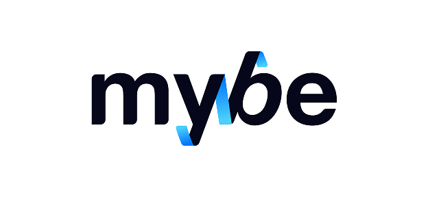 MyBe