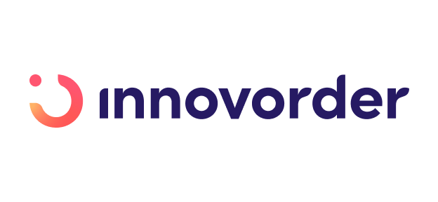Innovorder